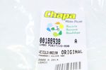 image-fd1f81ff3ecc418fbf60cea432d23fef