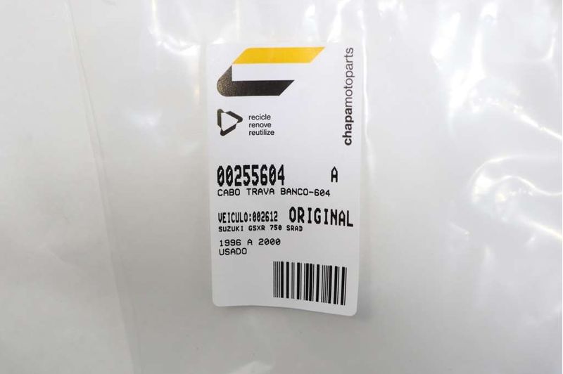 image-660fa4bd327d49278c54e2ad929fabb5