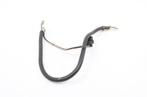Cabo Negativo Suzuki Boulevard M800 10-11