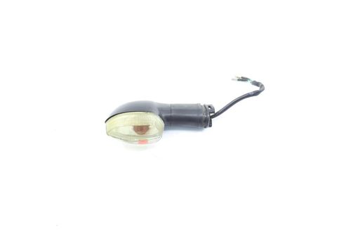 Pisca Dianteiro Direito Yamaha Fazer 250 2011-2017
