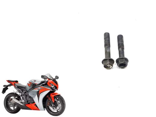 Parafuso Mesa Superior Honda Cbr 1000 Rr 08-1