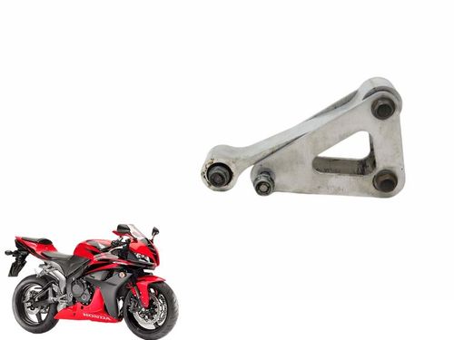 Link Amortecedor Honda Cbr 600 Rr Cbr600rr 07-12 Usad