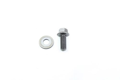 Parafuso  Volante Suzuki Gsxr 750 Srad Srad 750 96-98