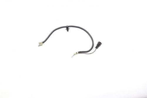 Cabo Negativo Suzuki Gsxr 750 Srad Srad 750 06-09