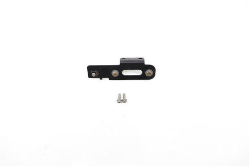Suporte Buzina Suzuki Gsxr 750 Srad Srad 750 06-09