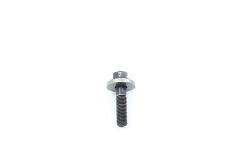 Parafuso Volante Honda Cbr 600 F Cbr600f 95-96