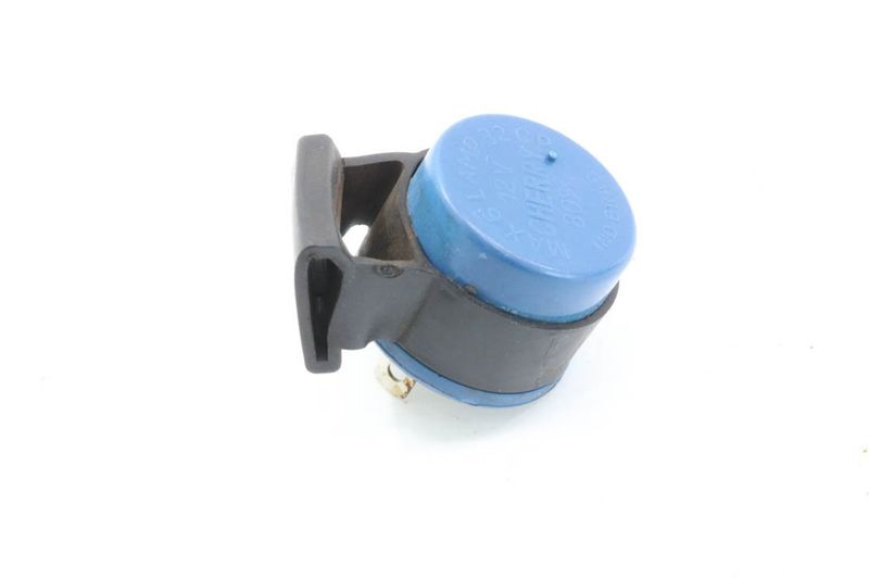 image-ec7eecceac274fd4999248d05cb560ba