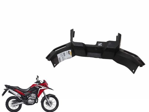 Carenagem Painel Honda Xre 300 19-22 Usad