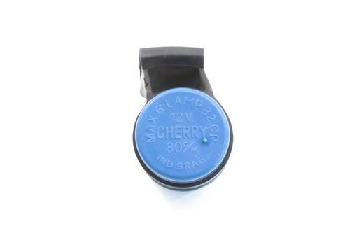 Rele Pisca Honda Cbr 600 F Cbr600f 95-96