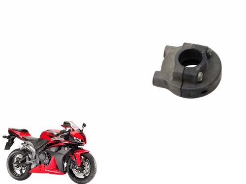 Carcaça Acelerador Honda Cbr 600 Rr 07-12 Usad
