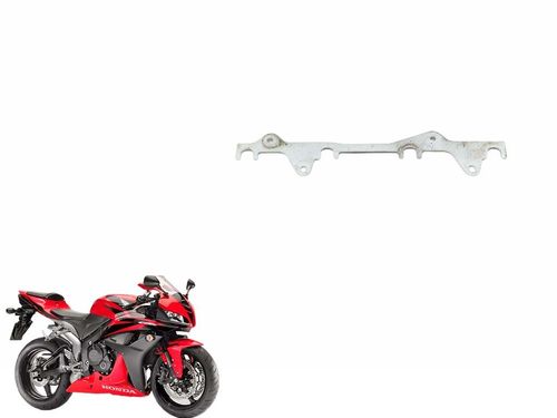Trava Bico Injetor de Alta Honda Cbr 600 Rr 07-12 Usad