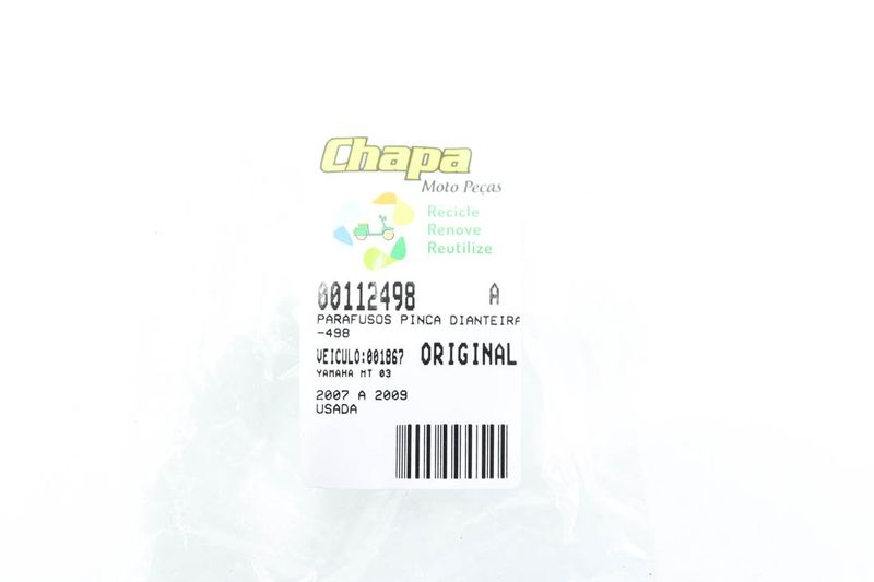 image-72f2ca99a49c4fbda9e8def71ab8e8a9