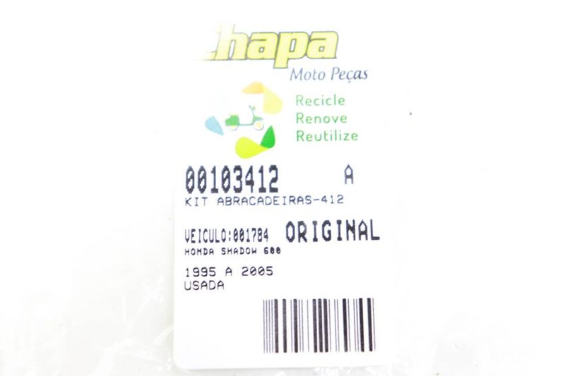 image-7b4e3781dd1341d080b1004f5b9ce3ff