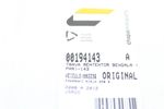 image-f572bfda0cba4a34b6720994120e3d47