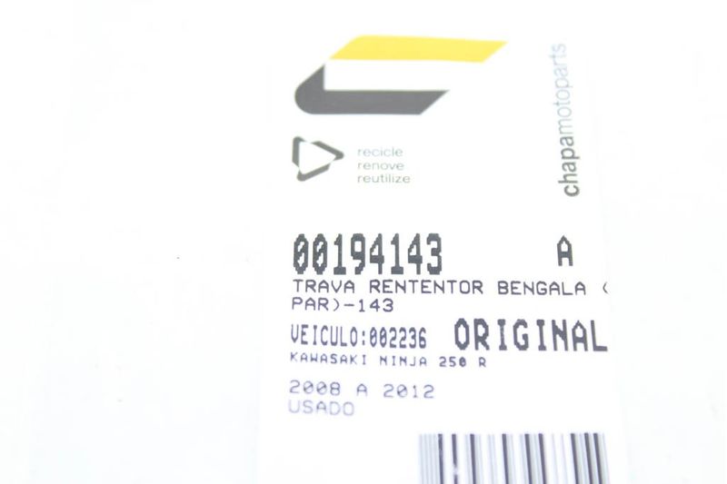 image-f572bfda0cba4a34b6720994120e3d47