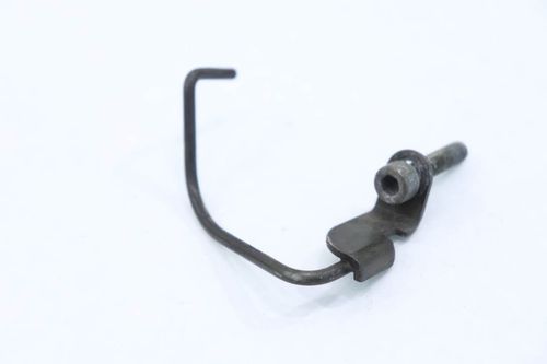 Guia Cabo Mesa Direção Yamaha Yzf R1 2004-2006