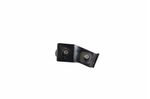 image-efb8109ebd91485188c1fc116cf76cfd