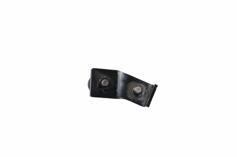 image-efb8109ebd91485188c1fc116cf76cfd