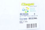 image-60c187eaad6d4c59a5b32ffc0a7d5c1e