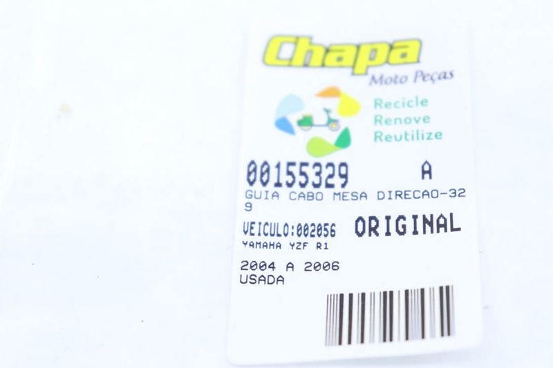 image-60c187eaad6d4c59a5b32ffc0a7d5c1e