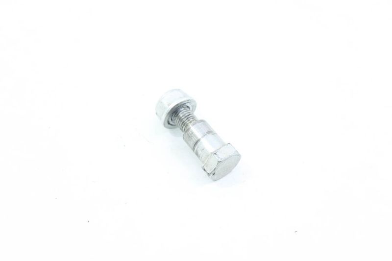 image-a6bd8c43bf2b47cda9891ec5c1248b2d