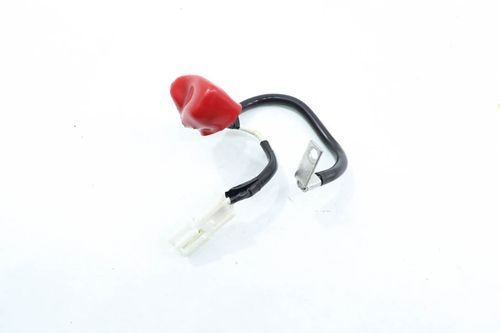 Cabo Positivo Kawasaki Versys 1000 Versys1000 14-15