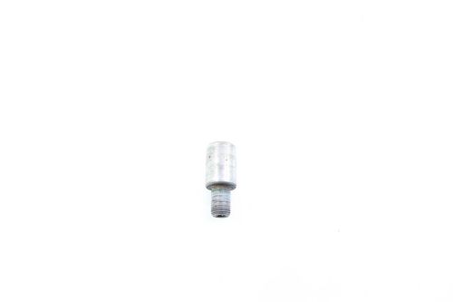 Parafuso Cavalete Lateral Bmw S 1000 Rr S1000rr 14-15