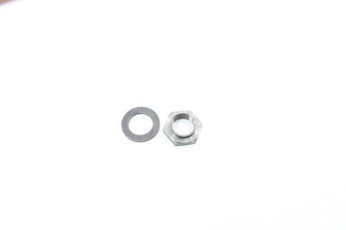 Porca Campana Honda Shadow 750 Shadow750 06-14