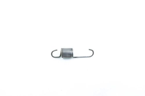 Mola Pedal Freio Traseiro Kawasaki Zx 10  2005-2006