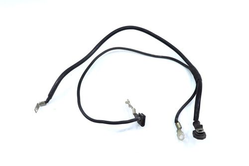 Cabo Motor Partida Honda Hornet 600 Hornet600 08-11
