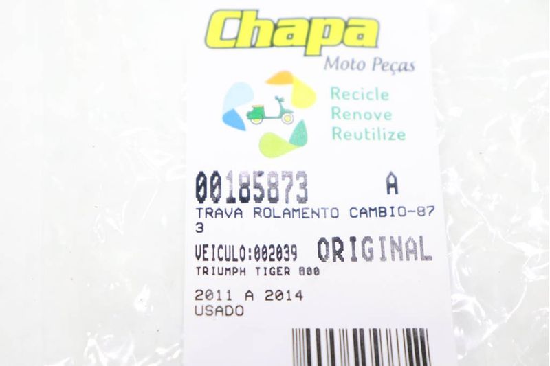 image-1e5d6a675cbb4d1583114aef72061d98