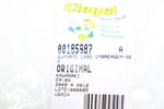 image-eec09491dac943a7adfcc7e834fa4332