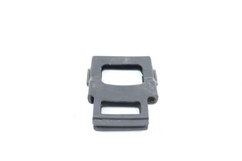 Suporte Módulo Injeção Kawasaki Ninja 250 R 2008-2012