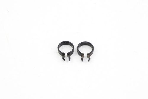 Kit Guias Kawasaki Zx 6 Zx6 10-11