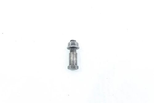 Parafuso Cavalete Lateral Suzuki Gsxr 750 Srad 1992-1995