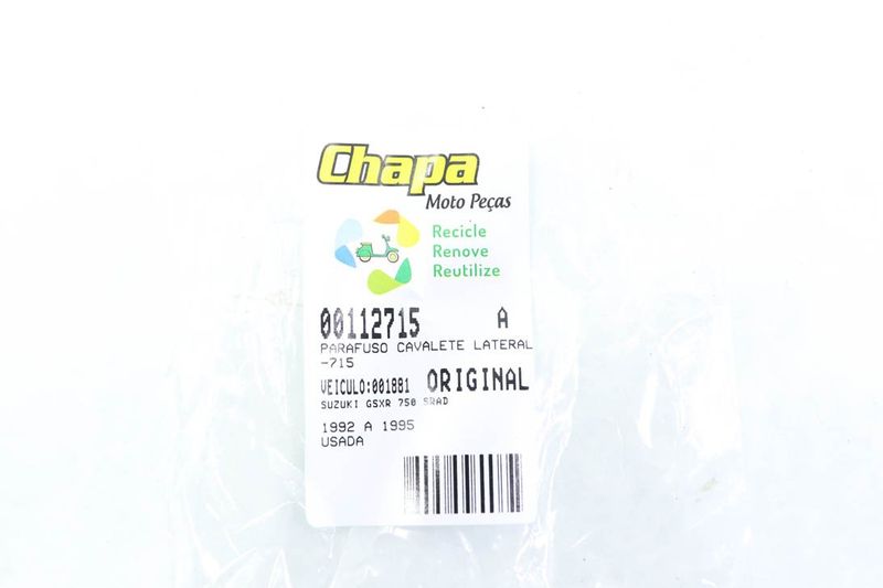 image-d1e1dbb4ccf94c7db1d97972d7c3f62f
