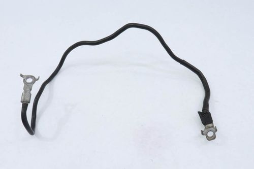 Cabo Negativo Honda Cbr 600 F Cbr600f 95-96