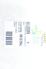 image-582f389a23ef4ea5bfe750d3d14481cd