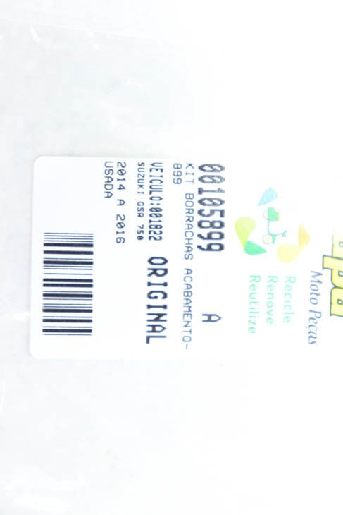 image-582f389a23ef4ea5bfe750d3d14481cd