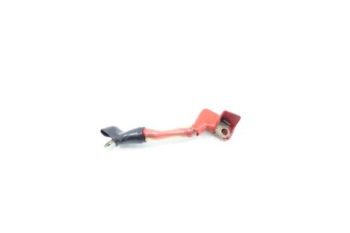 Cabo Positivo Yamaha Yzf R1 1999-2001