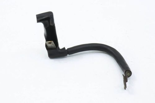 Cabo Positivo Honda Cbr 600 F Cbr600f 95-96