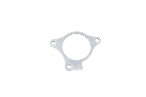 Trava Rolamento Yamaha Yzf R1 2004-2006