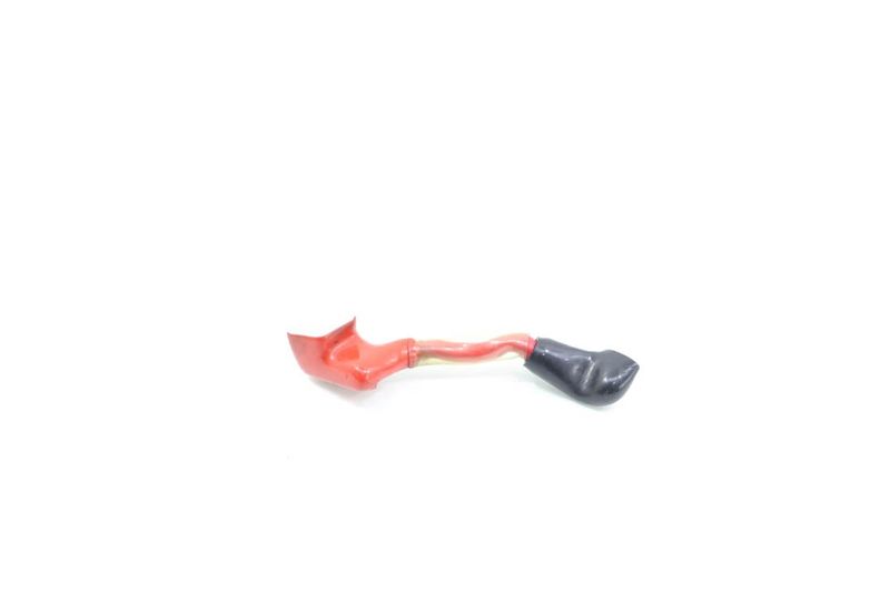 image-1a27049ca08c4d98a27a12bccffb0fd7