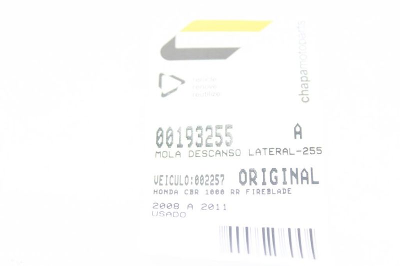 image-84f660f7aa2b4711ae776096693a97c8