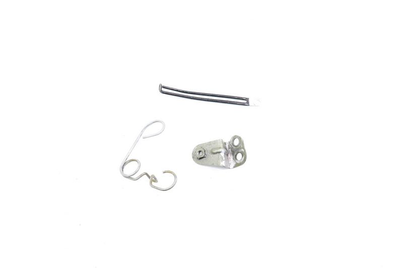 image-65ac489bfda24c0797414491ddf66217