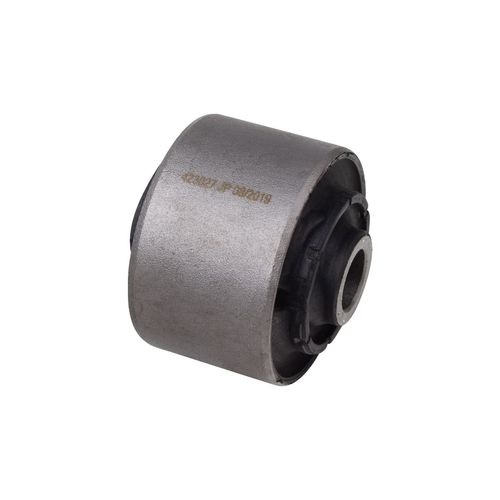 Bucha Facão Traseiro Mitsubishi Pajero 2.4 2.5 3.0 - 1991 A 1999/ Hyundai Galloper  2.5 3.0 1991 A 1998