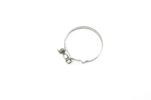 Abraçadeira Admissão Yamaha Yzf R1 2007-2008