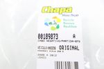 image-ea2ae865411e40e78363beb900af18a0
