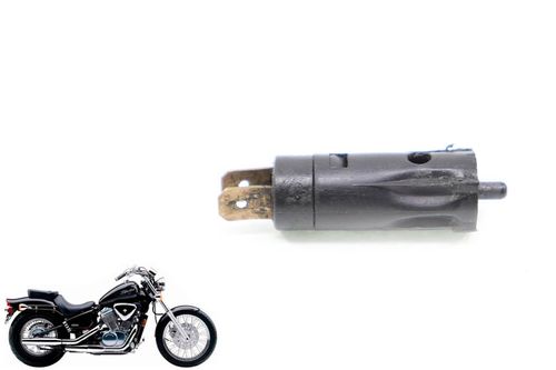 Interruptor Embreagem Honda Shadow 600 Shadow600 98-05