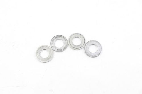 Arruela Prisioneiro Cabeçote Yamaha Yzf R1 2007-2008